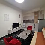 Secret Room