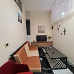 Secret Room